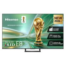 TV MINILED 50