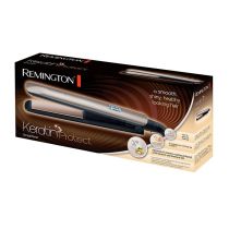 Lisseur REMINGTON S8540 Keratin therapy