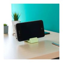 BE MIX Smartphonehouder – Sleutelhanger