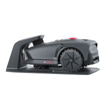 Dreame MOVA 600 Robotmaaier - Inclusief 72 messen + 72 bouten