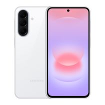 Smartphone SAMSUNG Galaxy A37 5G 128GB Wit