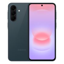 Smartphone SAMSUNG Galaxy A37 5G 128GB Donkergroen