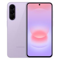 Smartphone SAMSUNG Galaxy A37 5G 128GB Lavendel