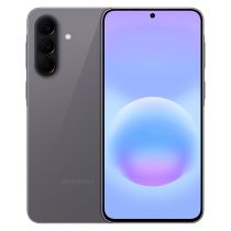 Smartphone Galaxy A57 5G 128Go Gris