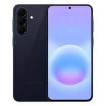 Smartphone SAMSUNG Galaxy A57 5G 128Go Navy