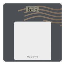 Personenweegschaal ROWENTA BS1330V0