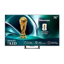 HISENSE 75U79Q - TV 75
