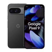 Smartphone GOOGLE Pixel 9 128Gb Zwart Refurbished grade A+