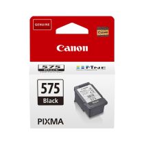 Originele inktpatroon CANON PG-575 Zwart