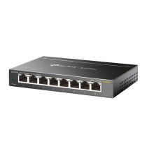 SWITCH TP LINK TL-SG108S-M2 8 ports 2.5Ghz
