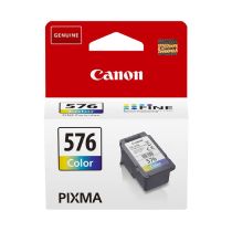 Inktpatroon CANON CL-576 3CL