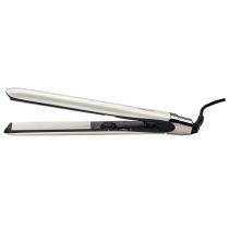 Stijltang BABYLISS ST914PE STARDUST SHIMMER 235