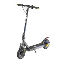 Trottinette électrique URBANGLIDE 355CT