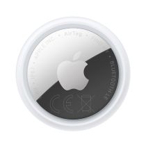 Airtag APPLE