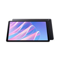 Tablette 12