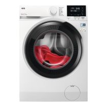 AEG LFR6144 - LAVE LINGE 10KG