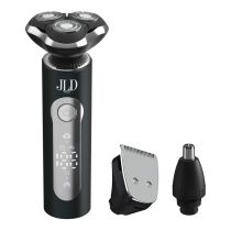 Scheerapparaat JEAN LOUIS DAVID Ultimate Set Grooming 4 in 1