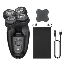 Scheerapparaat PHILIPS HS5980/15 PRO 5000 SERIES