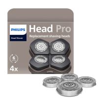 Reservekoppen PHILIPS HS740/15 Lames PRO SERIES 5000