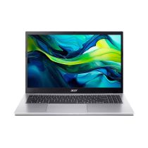 Laptop ACER 15