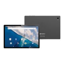 Tablette DANEW 10.5