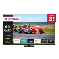 TV QLED 65