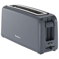 Broodrooster MOULINEX LS1A1BE0 PLAINO