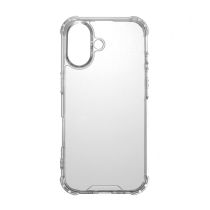 Coque WE IPhone 17