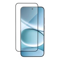 Film BIGBEN CONNECTED REDMI NOTE 15 PRO