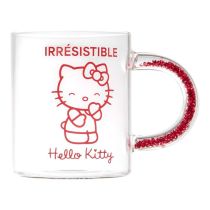 Beker 30CL Hello Kitty