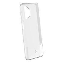 Coque BIGBEN Galaxy A32 5G