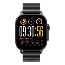 Montre connectée REALME Watch 5 noir