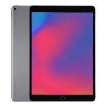 APPLE iPad Air 3 (2019) 11