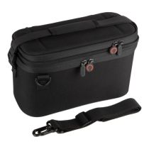 Hoes KONIX Smart carry bag voor Switch 2