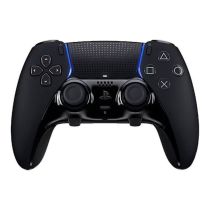 Controller PS5 Dualsense Edge V2 Zwart