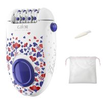 Epilator CALOR EP2904C0 Skin Spirit