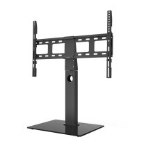 SUPPORT HAMA SUPPORT TV PIED 80 à 165 cm