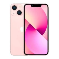 APPLE iPhone 13 Mini 128Gb Roze Refurbished grade ECO