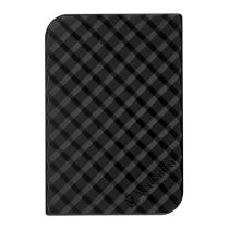 Disque Dur VERBATIM Store 'n' Go GEN 2 2To USB 3.0 NOIR