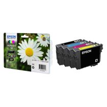 MultiPack EPSON T1806 Madelief