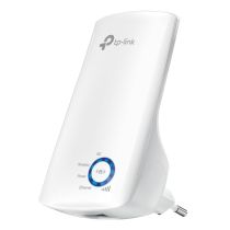 Repeater TP LINK Wifi N300 TL-WA850RE