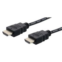 Kabel HIGH ONE HDMI / HDMI 1.50M