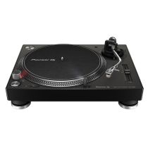 Platendraaier TD PIONEER DJ PLX-500