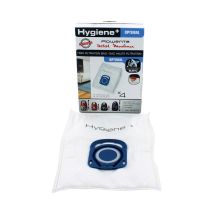 Sac aspirateur ROWENTA HYGIENE + ZR200520