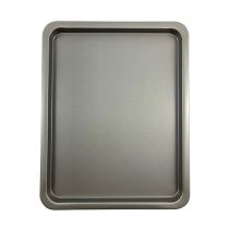 Patisserieplaat 30 x 38 cm