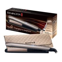 Stijltang  REMINGTON S8590 Keratin Therapy