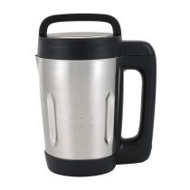 Blender CHAUFFANT SOUPMAKER COSYLIFE CL-SM02X