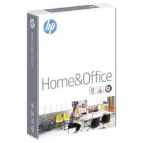 Printpapier HP HOME & OFFICE wit