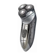 Scheerapparaat TECHWOOD TRZ-956