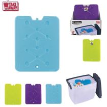 Koelelement voor frigobox 20x30cm